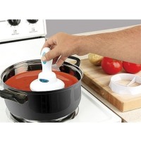 Jual Koleksi terbaru FAT MAGNET Handy Gourmet Healthier Meal / Alat Murah