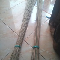 Jual Sapu Lidi Aren Murah
