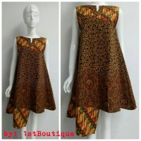 Jual Jasa Jahit Cut Out Blouse Jahit Baju Muslim Jahit Dress Jahit Kaftan Murah