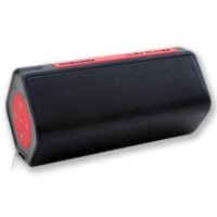 Jual SPEAKER BLUETOOTH SIMBADDA CST 903N Murah