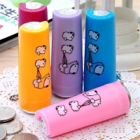 Jual Tempat Simpan Koin / Coin Holder YZF59 Murah