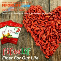 Jual Fiforliff - Untuk Kesehatan Usus (Colon) Jus Herbal Rasa Blackcurrant Murah