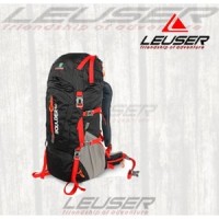 Carrier Consina Tas Gunung Boulder 60 Liter Best Quality