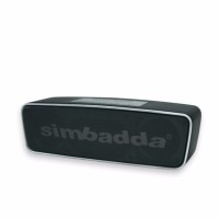 Jual Simbadda Music Player CST 806N Murah