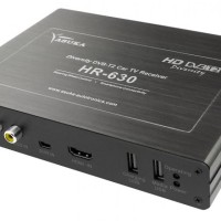 ASUKA Tv tuner siaran tv mobil tidak goyang gratis