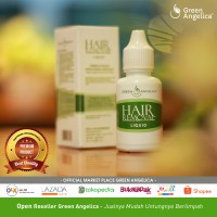 Obat Perontok Bulu Ketiak Tangan Kaki Herbal Tanpa Sakit