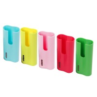 Jual Eser Color Casing for Eagle2/Eagle 2 Blue Case Murah