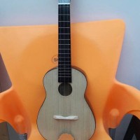 Jual Ukulele Senar 3 Kayu Utuh Murah