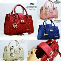Jual TAS MICHAEL KORS BRANDED TAS WANITA PESTA TAS KULIAH TAS CEWEK KERJA Murah
