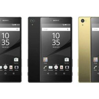 SONY XPERIA Z5 PREMIUM (E6853) SINGLE SIM