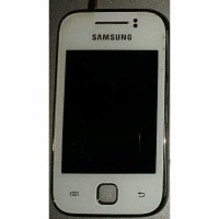 LCD Touchscreen HP Samsung Galaxy Y CDMA SCH-I509 ori