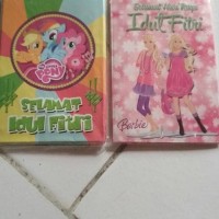 Jual amplop lebaran Murah