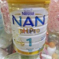 Jual NAN pH Pro 1 800gr Murah