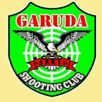 Jual BUKU GARUDA Murah