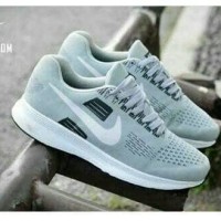 Sepatu Sport Nike Air Zoom Girl