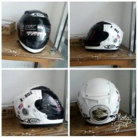 helm astronot r10
