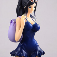 Jual Action Figure Nico Robin One Piece Murah