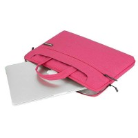 Jual CASE LAPTOP NOTEBOOK MACBOOK PRO AIR RETINA 11 12 13 INCH SLEEVE BAG Murah