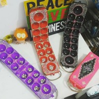 Jual Dakon Murah