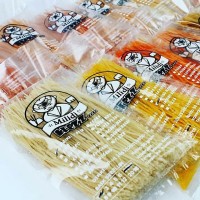 Jual Mie Lidi 13 Rasa Mi lidi Cemilan Pedas Milidikrezz Lidi Osyin Murah