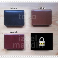Jual dompet kartu atau card Murah