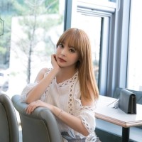 Jual baju atasan sabrina import high quality Murah