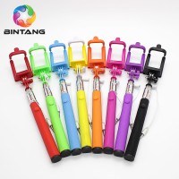 TONGSIS FULL WARNA LIPAT + KABEL NEW