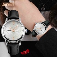 Jual Jam Tangan Perempuan Kece Model Suunto Rolex Digitex Bulova Hublot Murah