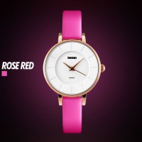 Jual Jam Tangan Wanita Analog Rolex Digitec Suunto Anti Air Berkualitas Murah
