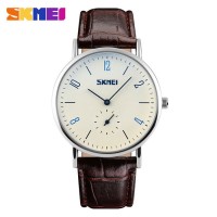 Jual Jam tangan Analog classic elegan suunto rolex digitec anti air modish Murah