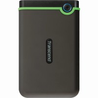 Jual Hardisk Eksternal Harddisk Hard Disk Harddrive Hard Drive Transcend Murah