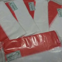 Jual Bendera Plastik Merah Putih Jumbo Tebal Murah