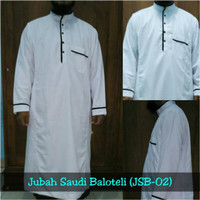 Jual Gamis Pria | Baju Muslim Pria | Jubah Pria | Baju Koko | Busana Muslim Murah