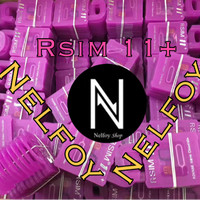 Jual RSIM R-SIM 10+ Support iPhone 4S 5 5S 5C 6 6+6S 6S+ iOS 7 8 9 Murah