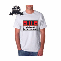 KAOS PREMIUM KAOS PRIA BAJU MURAH KAOS MUSLIM DISTRO ALUMNI 212 BELA