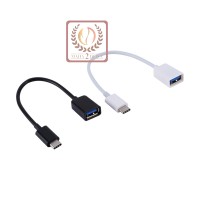 Jual USB Type C On The Go (OTG) Cable Murah