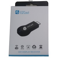 Jual Ezcast EZ Cast Ez-Cast M2 Murah Murah