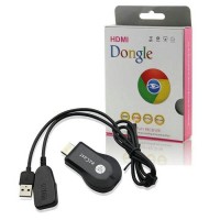 Jual EZCAST HDMI Wifi Wireless Display Miracast Dongle Murah