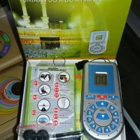 Jual Audio Haji Umroh CE-2306 Murah