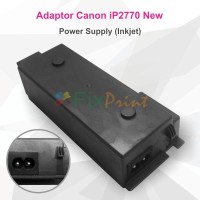Adaptor Printer Canon IP2770 MP287 MP237 New, Power Supply 2770 287