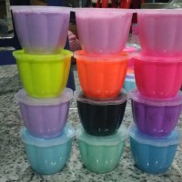 Jual Original Slime 200cc Murah