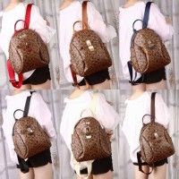 Tas Ransel BONIA 6825-2
