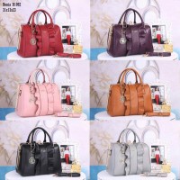 Tas Bonia Behel 1092