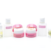 Jual Cream Pemutih Wajah Khusus Jerawat Racikan Dokter Murah