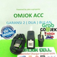 Jual Charger XIAOMI 2A MDY - 08 - EF 100% ORIGINAL REDMI 3 /NOTE 2 / NOTE 3 Murah