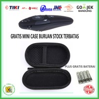 Jual Pointer Presentasi / Laser Pointer / Harga Terjangkau Murah