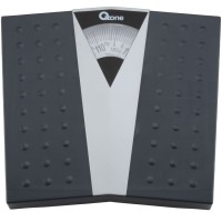 Jual Timbangan Badan Manual/ Mechanical Personal Scale Oxone OX-919 Murah