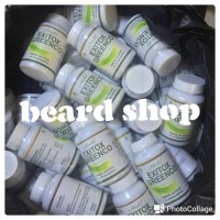 Jual Hendel Exitox Greenco Extract Green Coffee Murah
