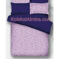 Jual Sprei / Sepre Waterproof / Anti Air / Anti Ompol uk 160x200 Murah