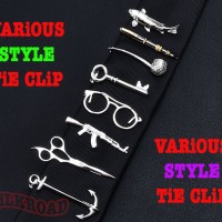 TiE CLiP,JepiTAn dasi unik,dompet kulit,ikat pinggang kulit,dasi unik